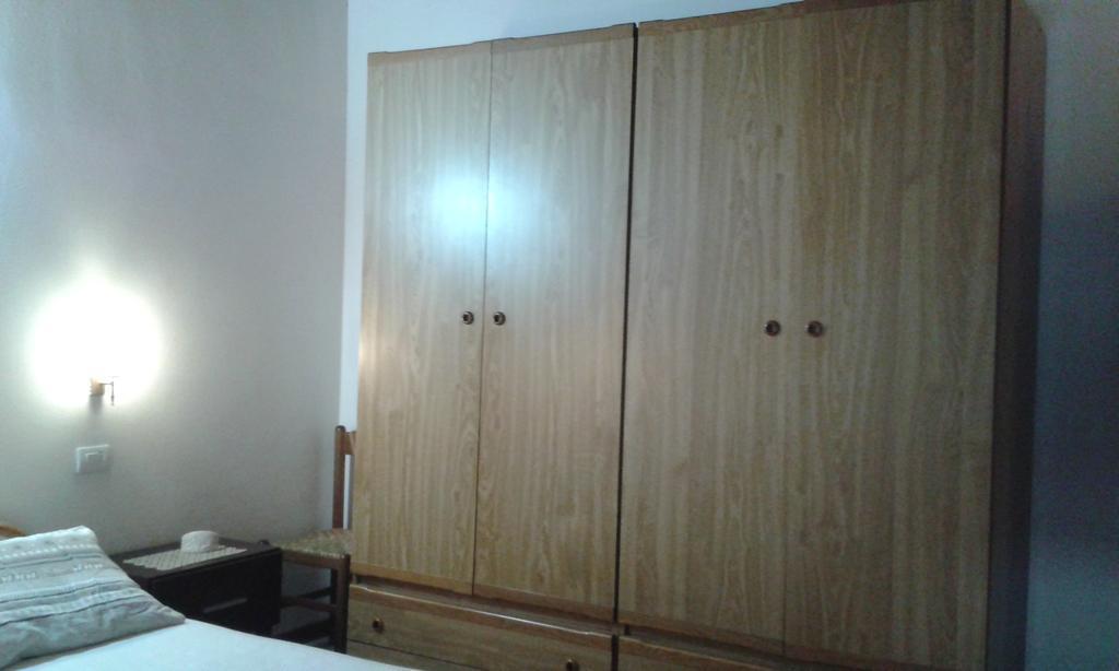 Casa Vacanza Dal Contadino Cir O17063 Corteno Golgi Dış mekan fotoğraf