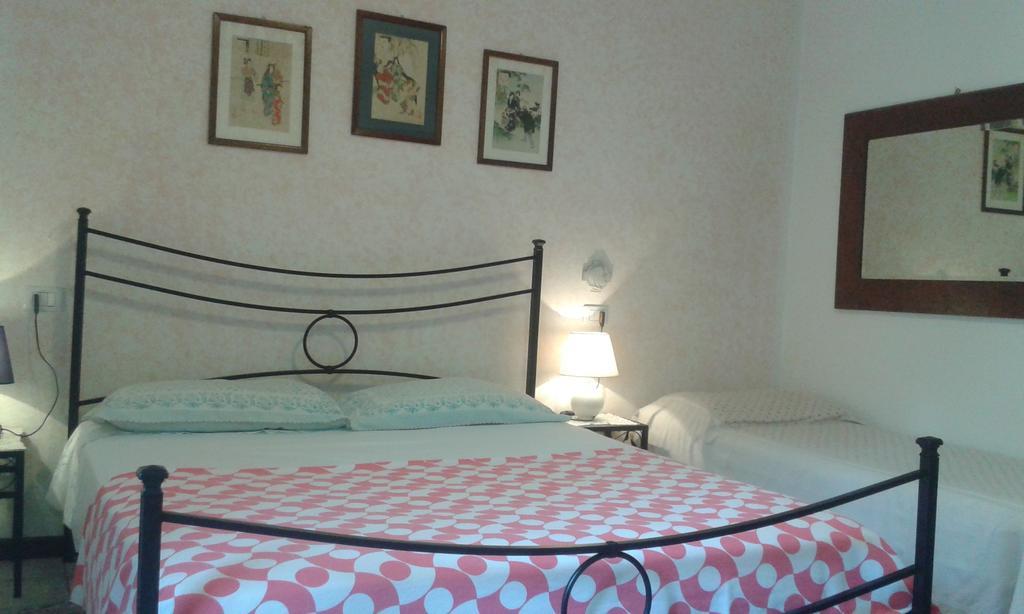 Casa Vacanza Dal Contadino Cir O17063 Corteno Golgi Dış mekan fotoğraf