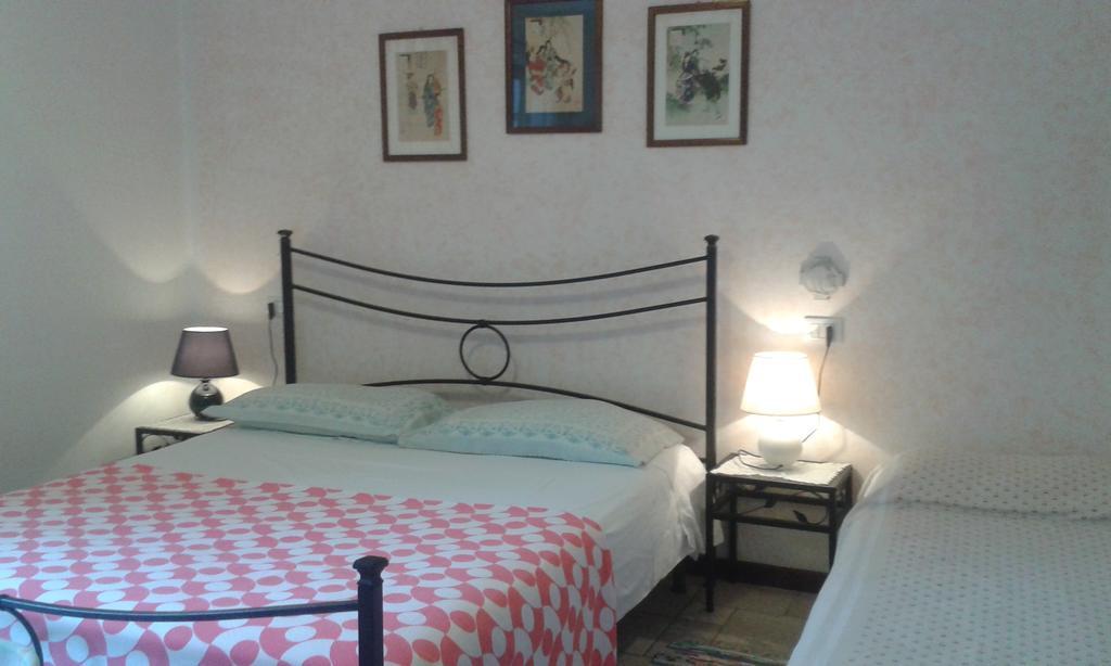 Casa Vacanza Dal Contadino Cir O17063 Corteno Golgi Dış mekan fotoğraf