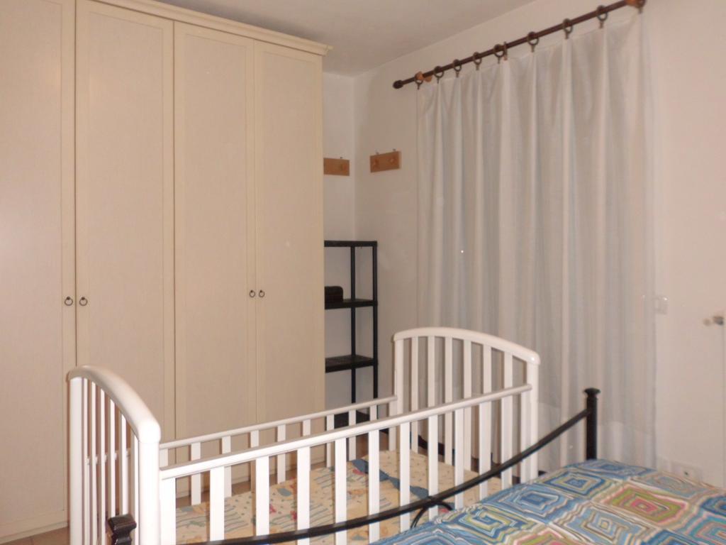 Casa Vacanza Dal Contadino Cir O17063 Corteno Golgi Dış mekan fotoğraf